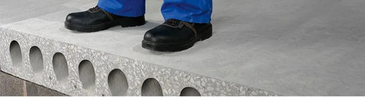 smart-floor