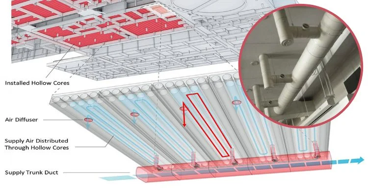 thermal-storage-slabs