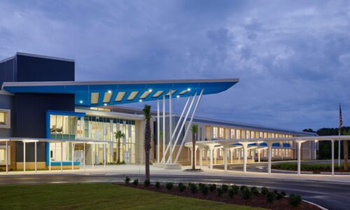 stjames-darkl stjames-darkl