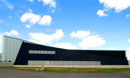 Fire Training Fire Training